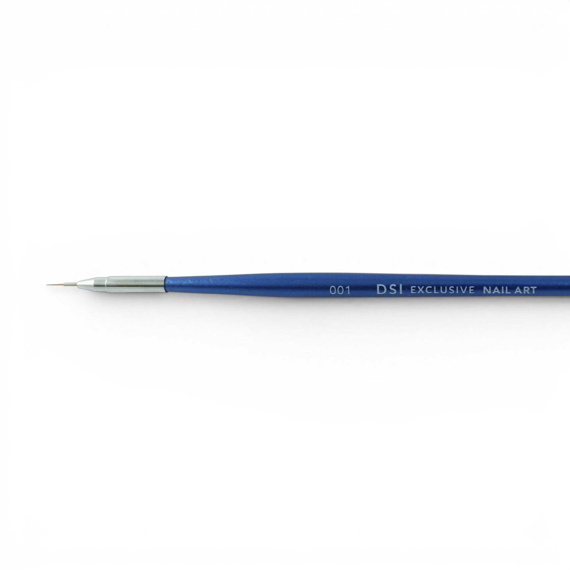 DSI Ultra-Fine Nail Art Brush 001