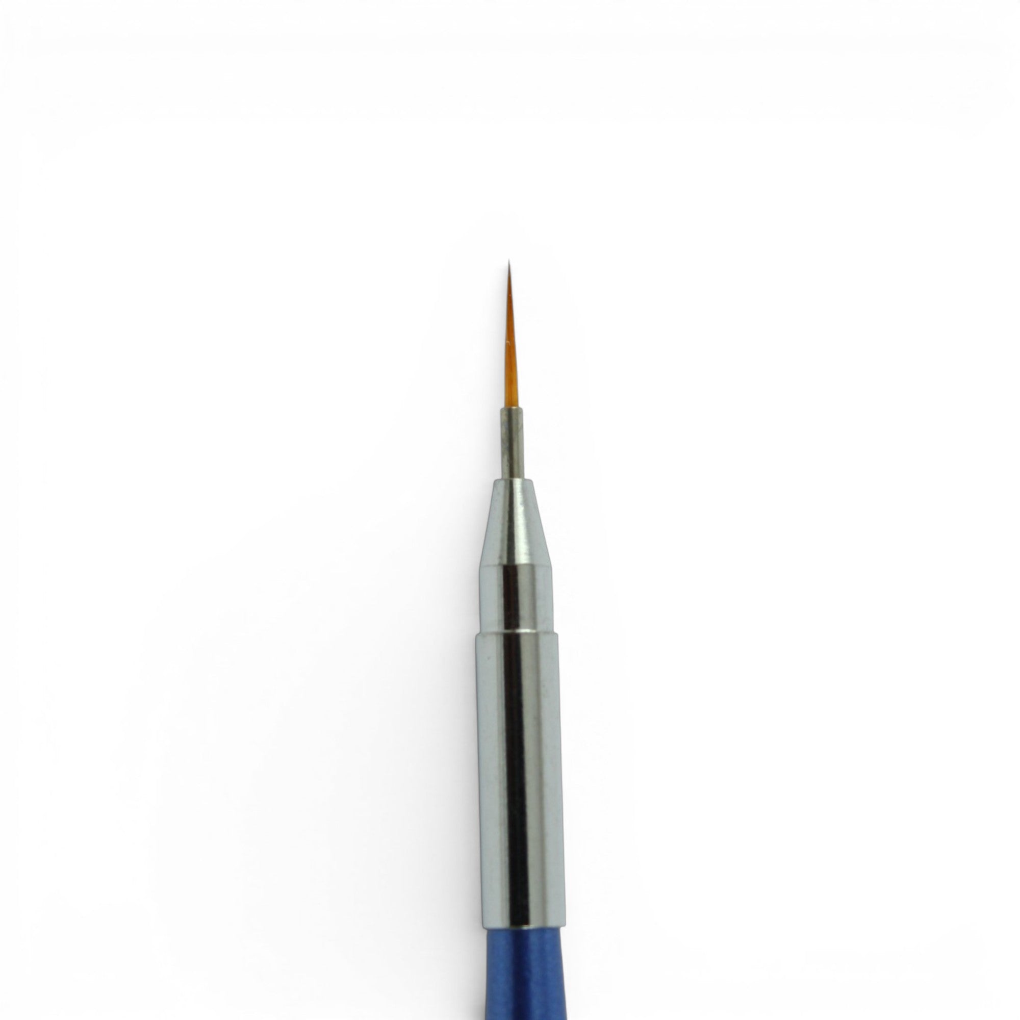 DSI Fine Detail Nail Art Brush 01