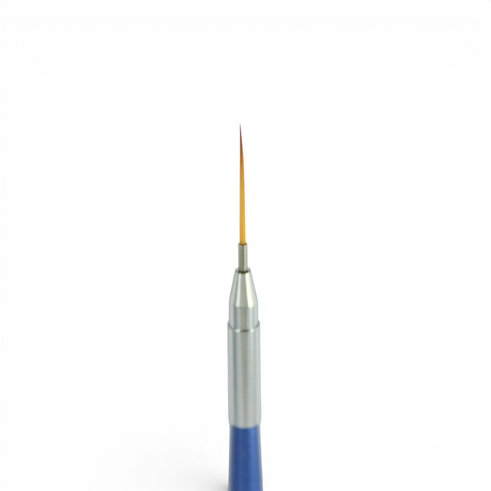 DSI Fine Detail Nail Art Brush 02