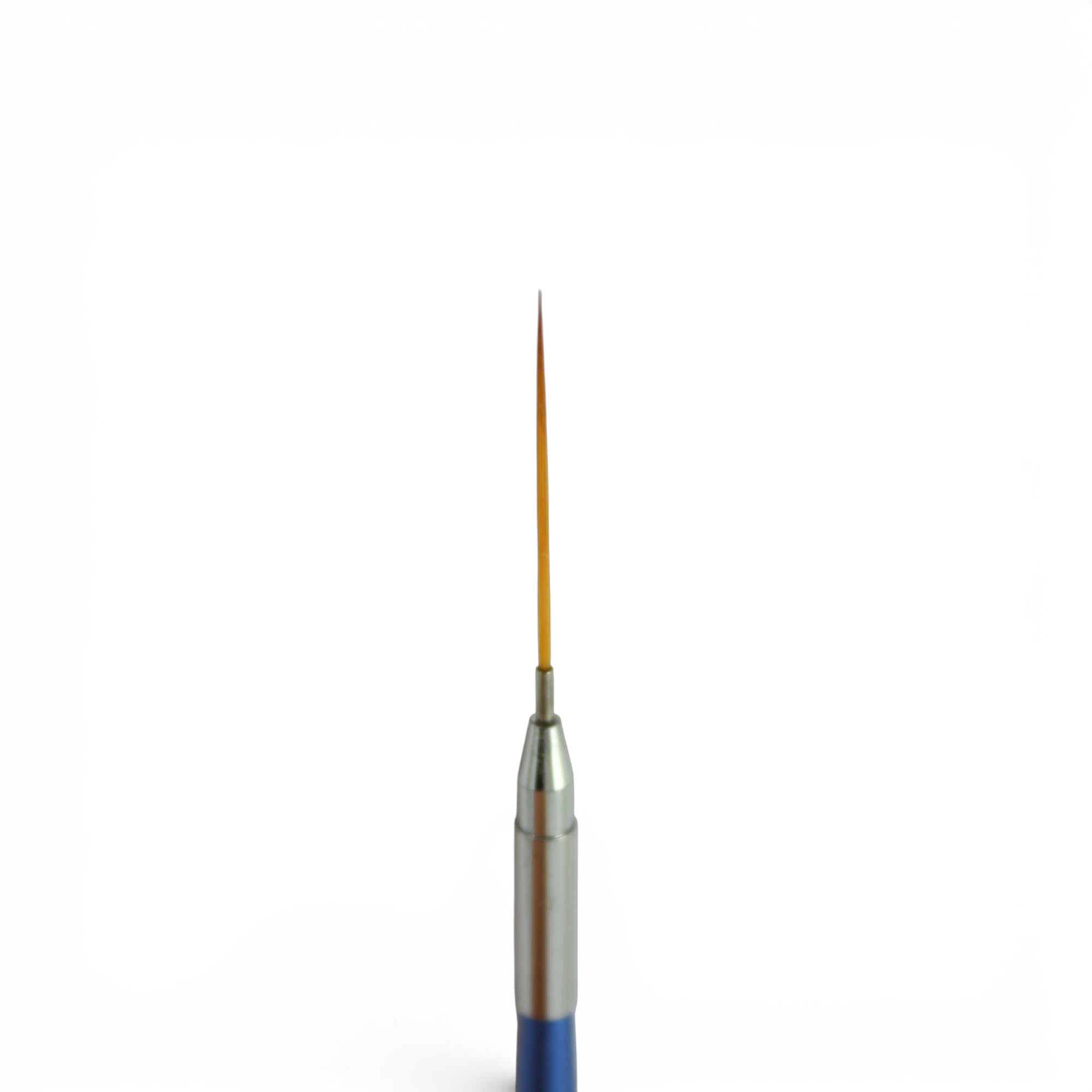 DSI Fine Detail Nail Art Brush 03