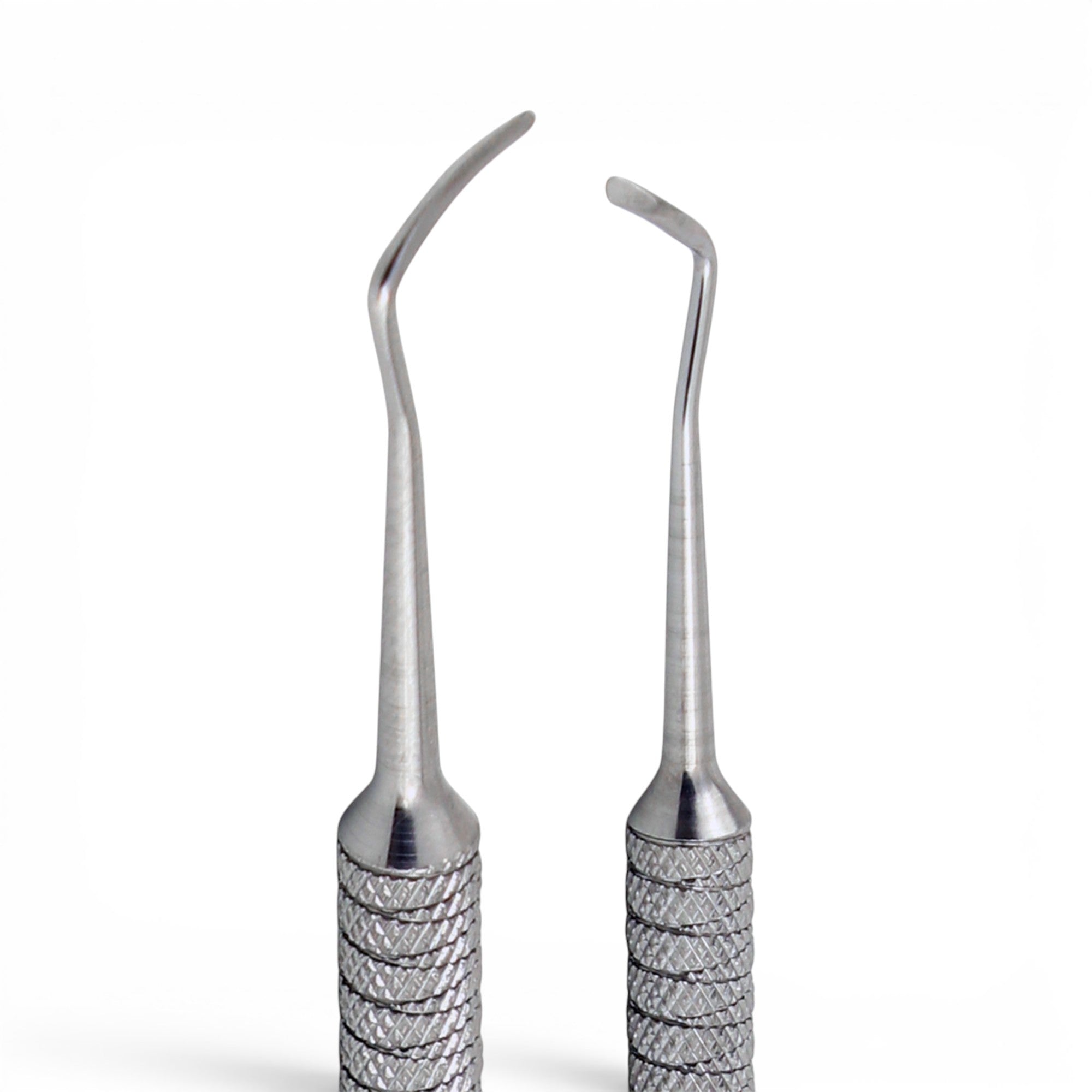 DSI Exclusive Ingrown Nail File, Double-Ended