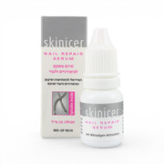 Ocean Pharma skinicer Nail Repair Serum