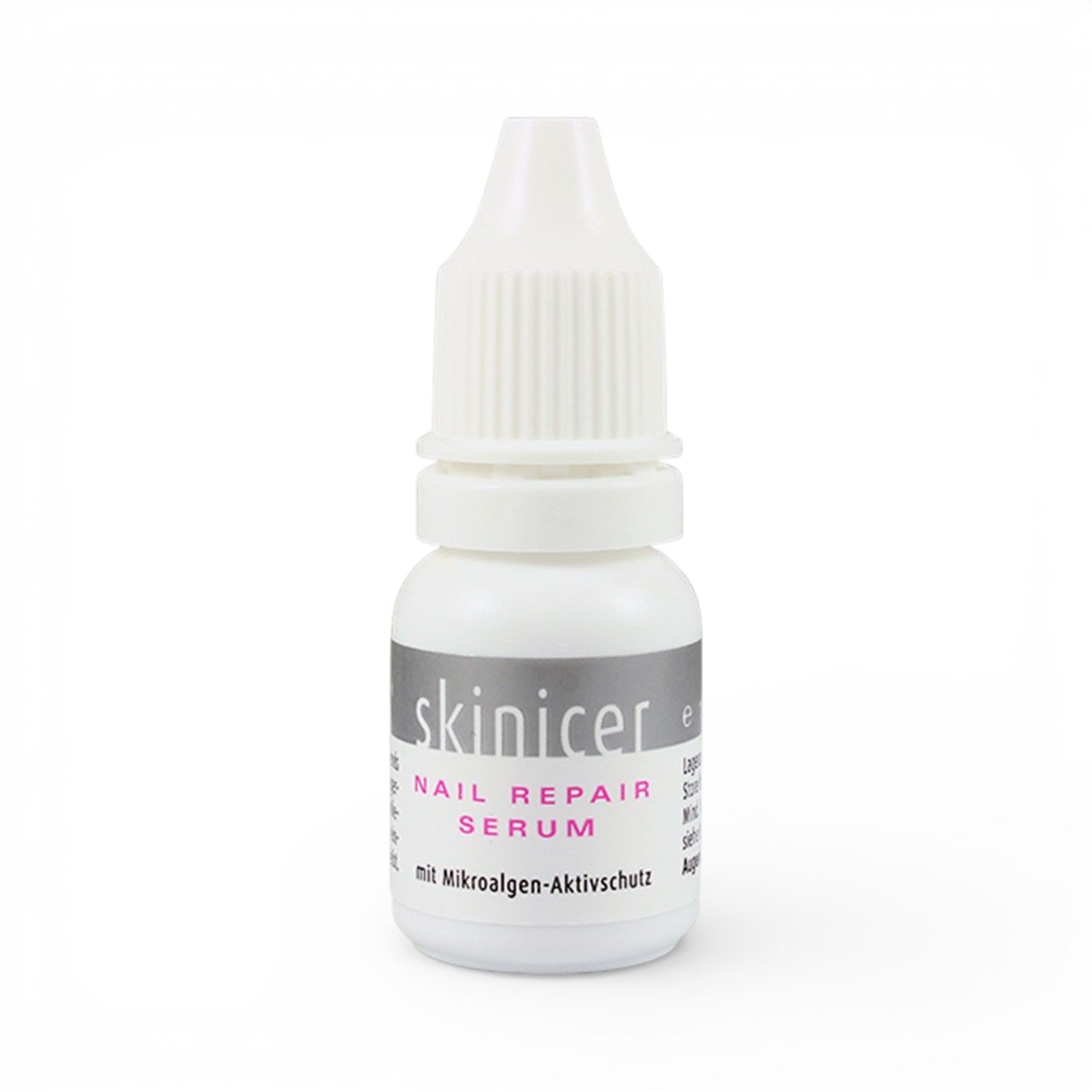 Ocean Pharma skinicer Nail Repair Serum