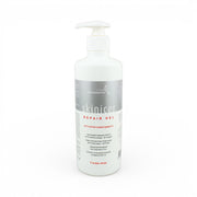Ocean Pharma skinicer Repair Gel