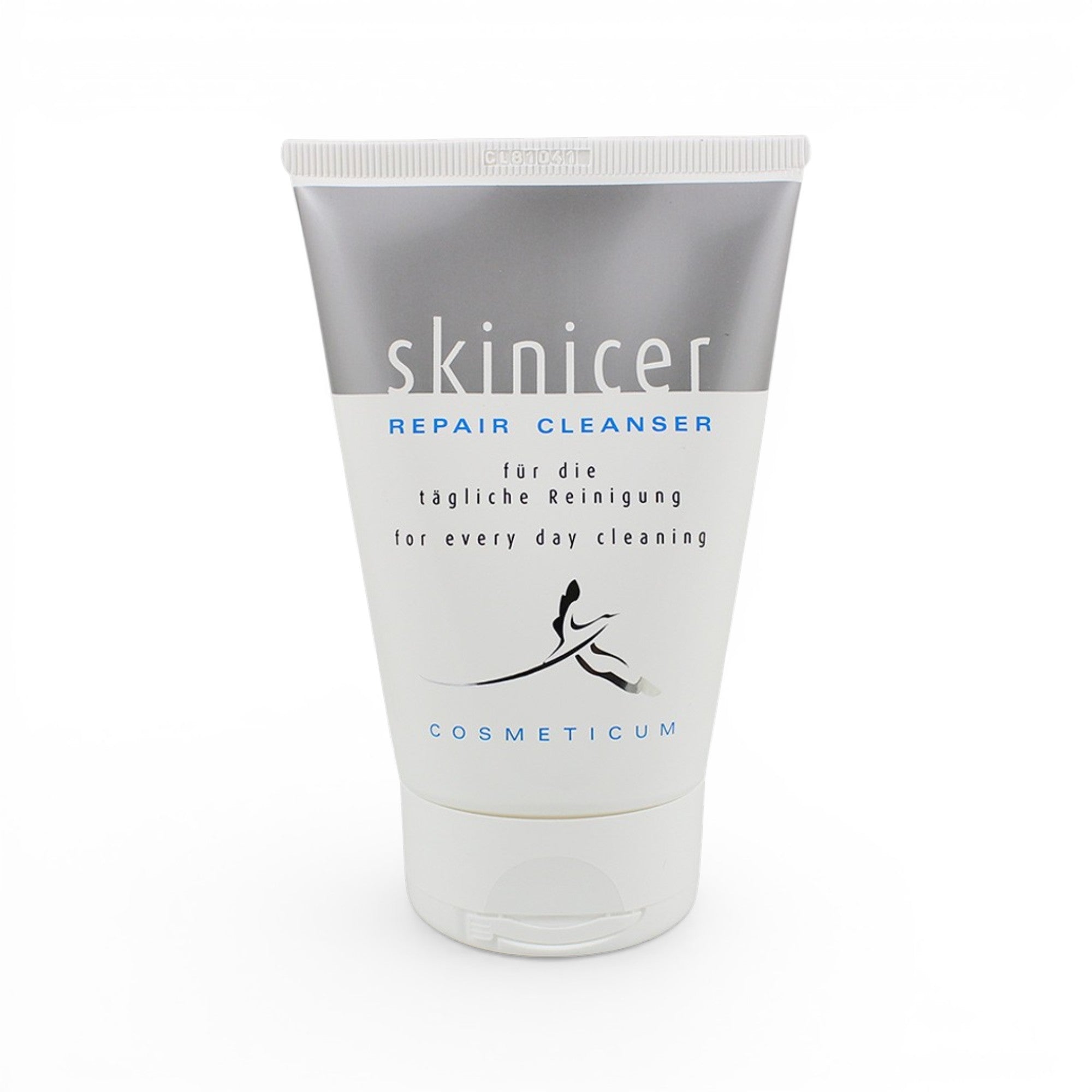 Ocean Pharma skinicer Repair Cleanser