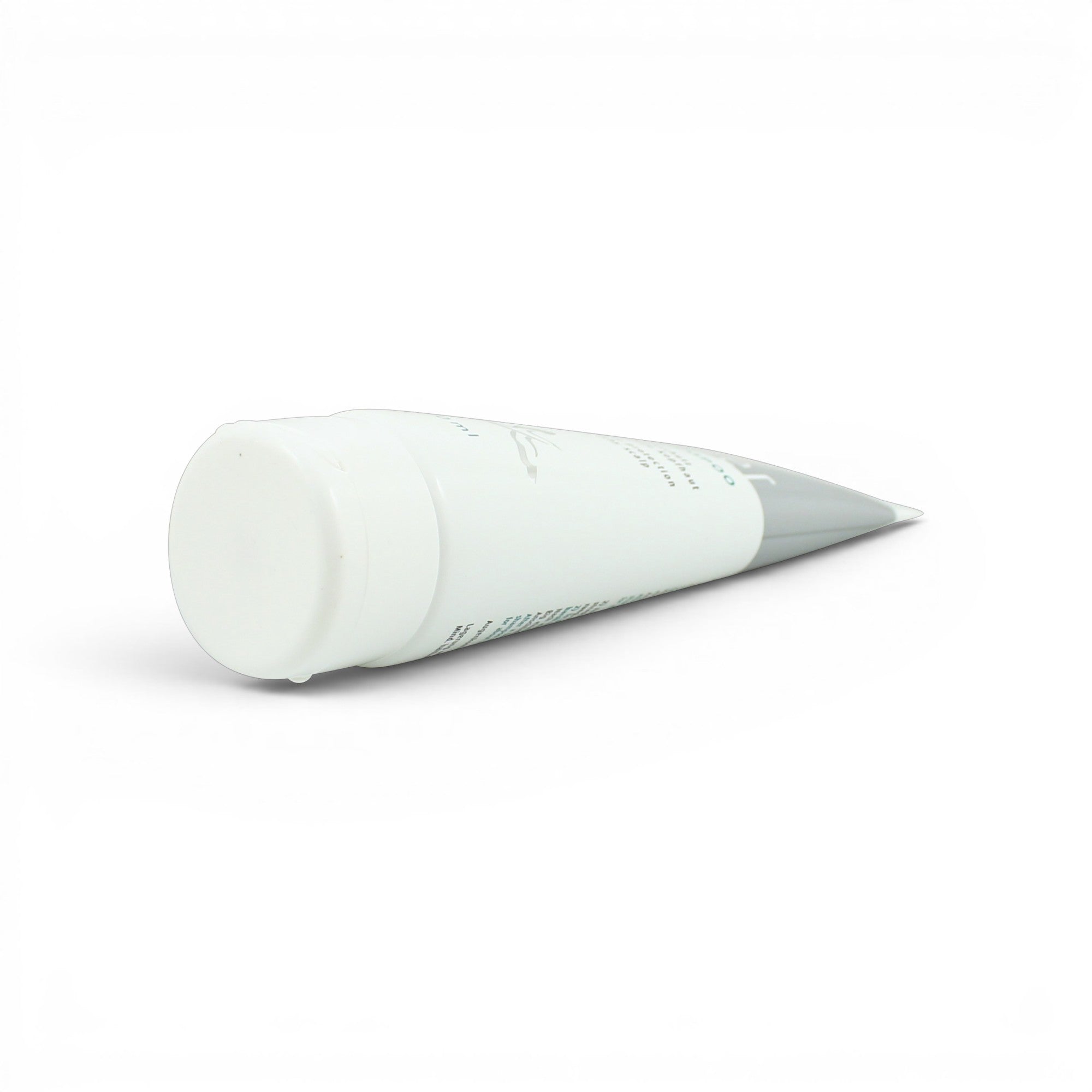 Ocean Pharma skinicer Sedative Shampoo