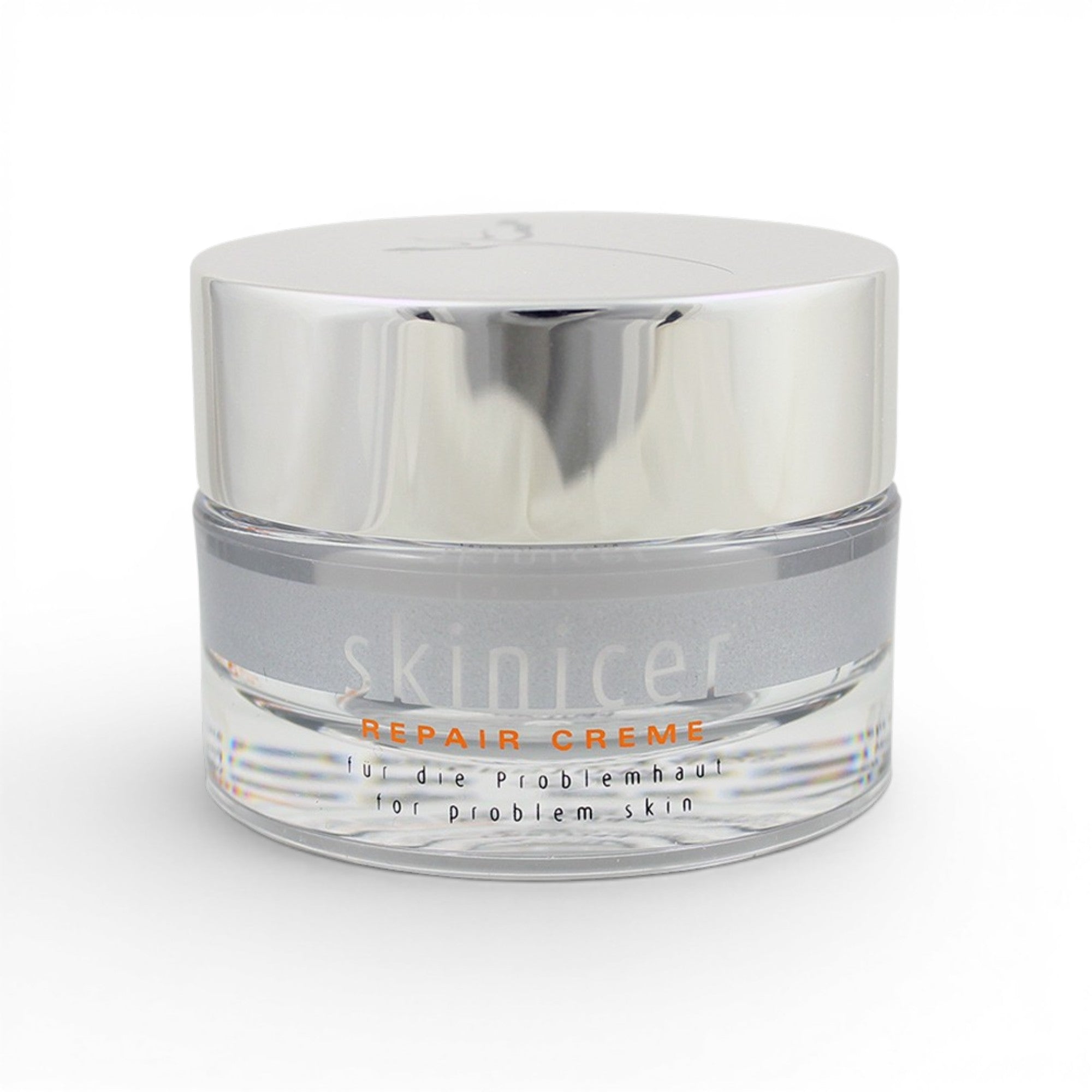 Ocean Pharma skinicer Repair Creme