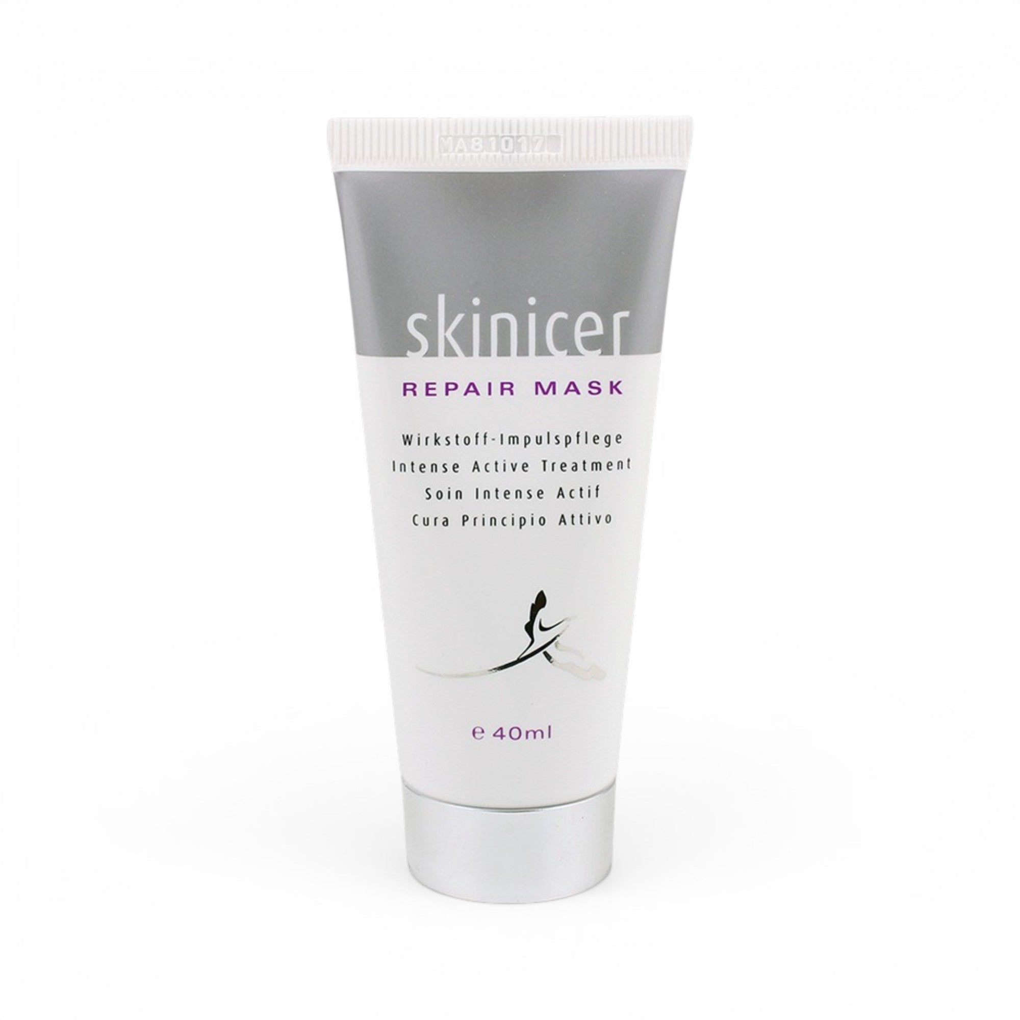 Ocean Pharma skinicer Repair Mask