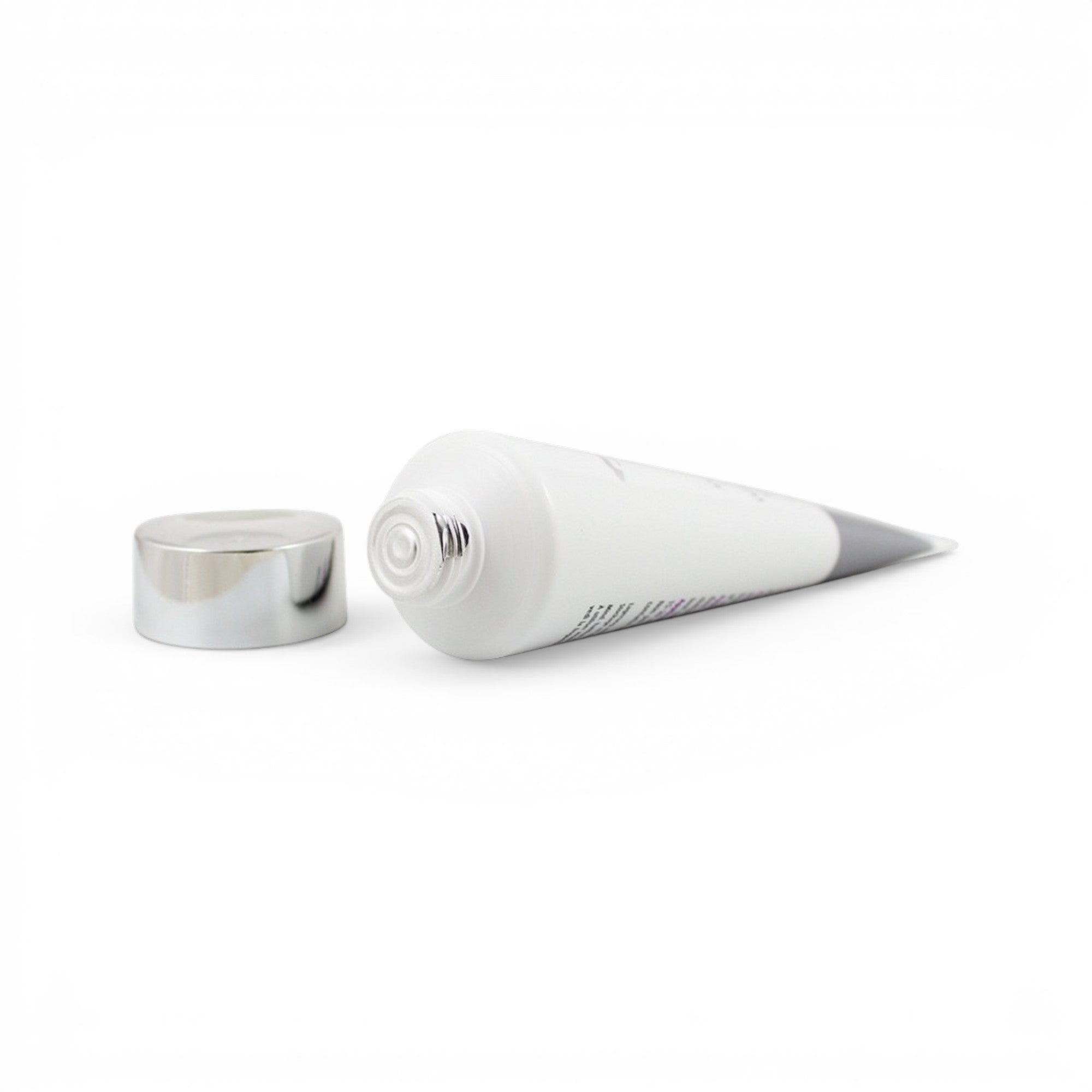 Ocean Pharma skinicer Repair Mask