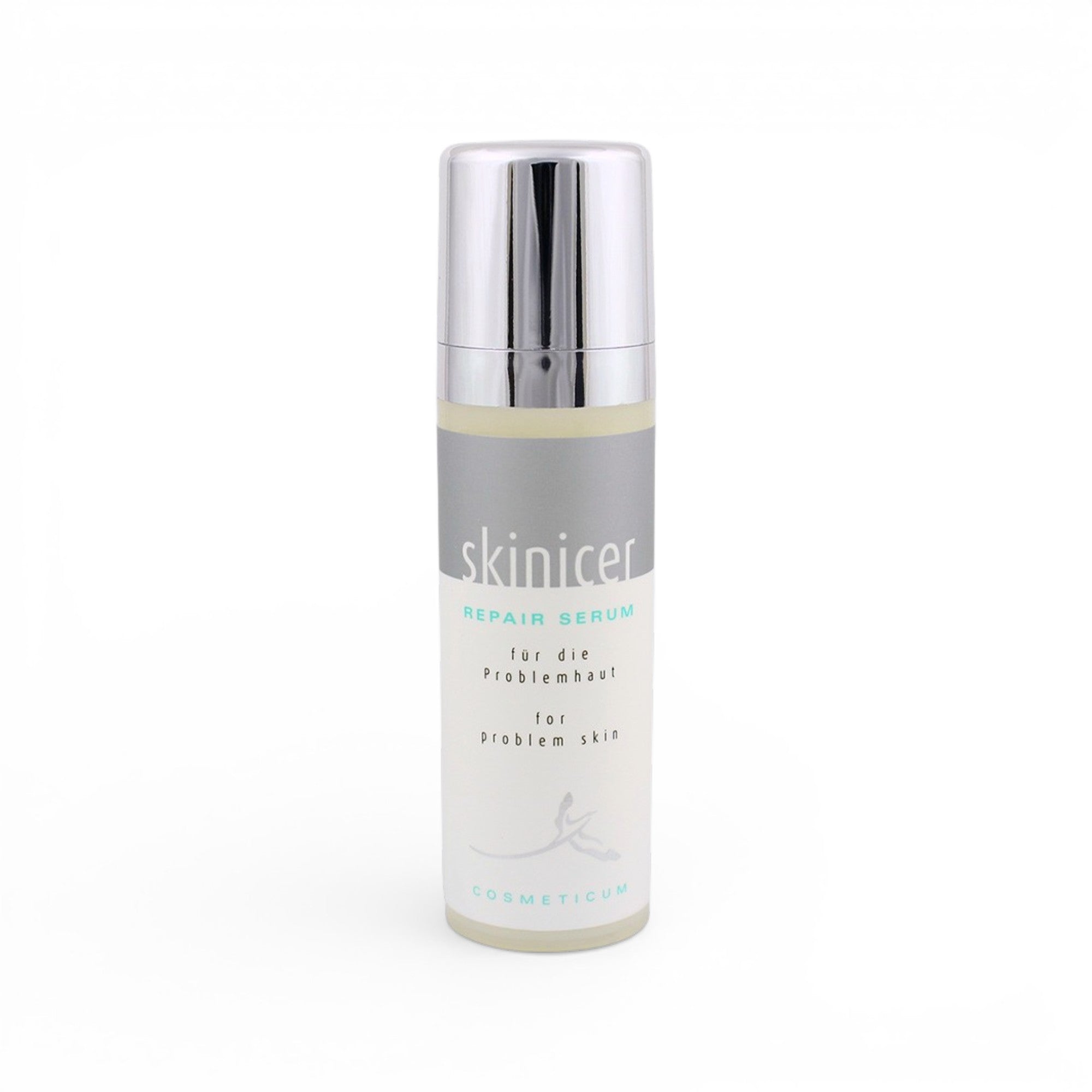 Ocean Pharma skinicer Repair Serum