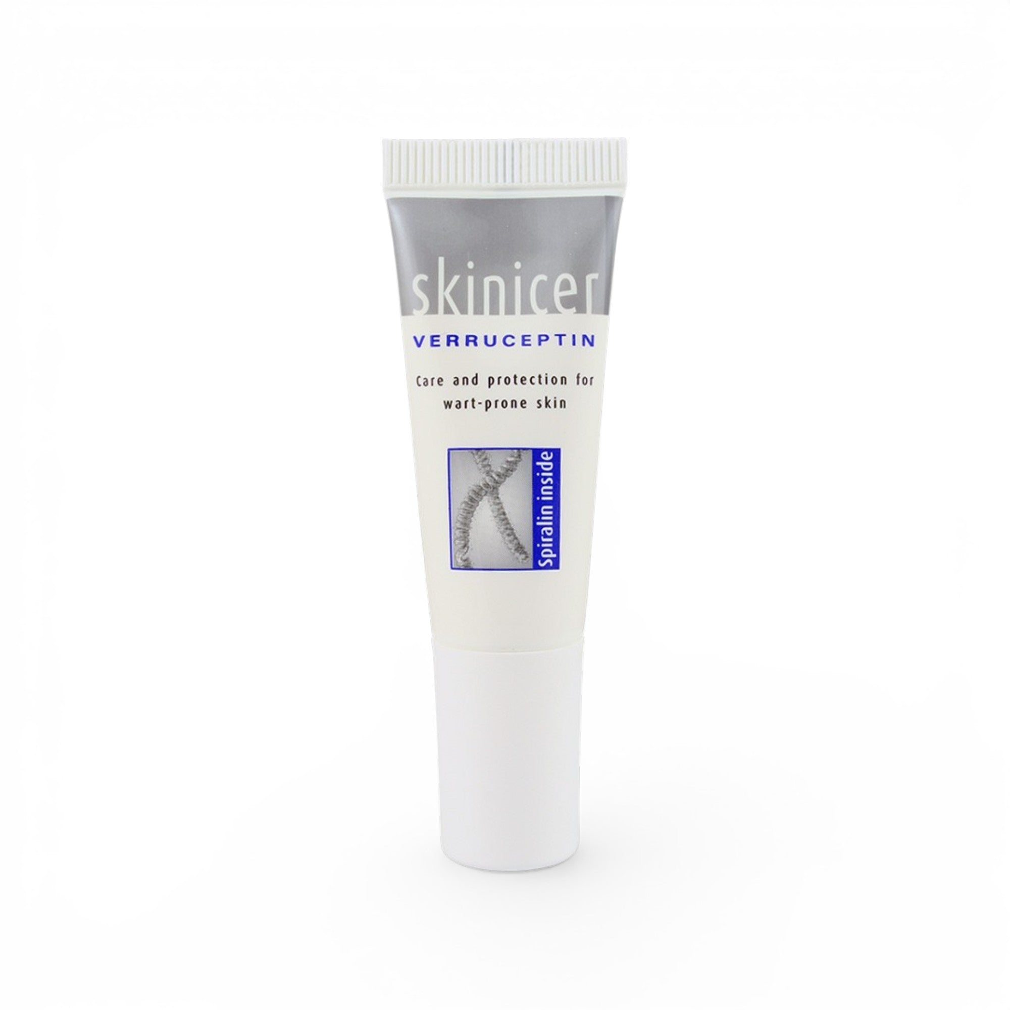 Ocean Pharma skinicer Verruceptin Cream