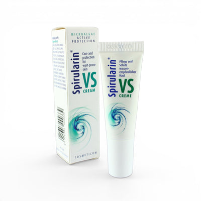Ocean Pharma Spirularin VS Cream