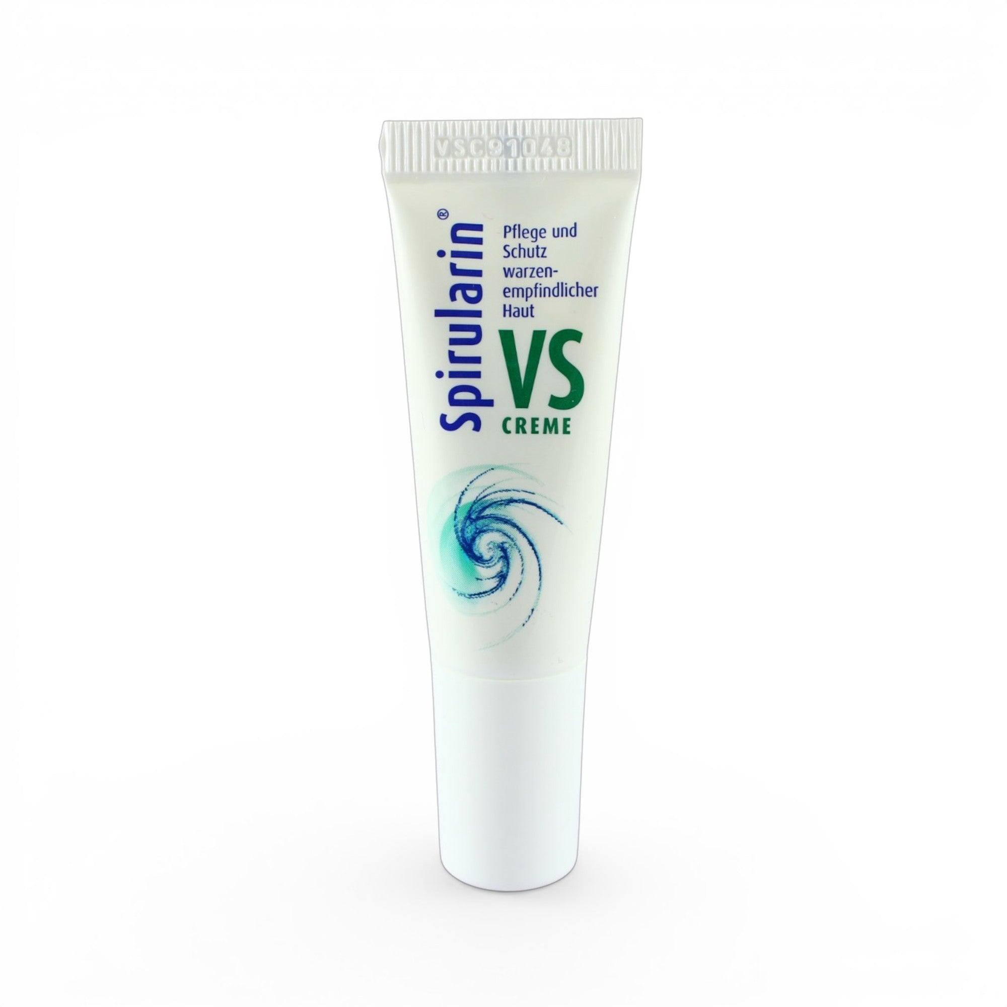 Ocean Pharma Spirularin VS Cream