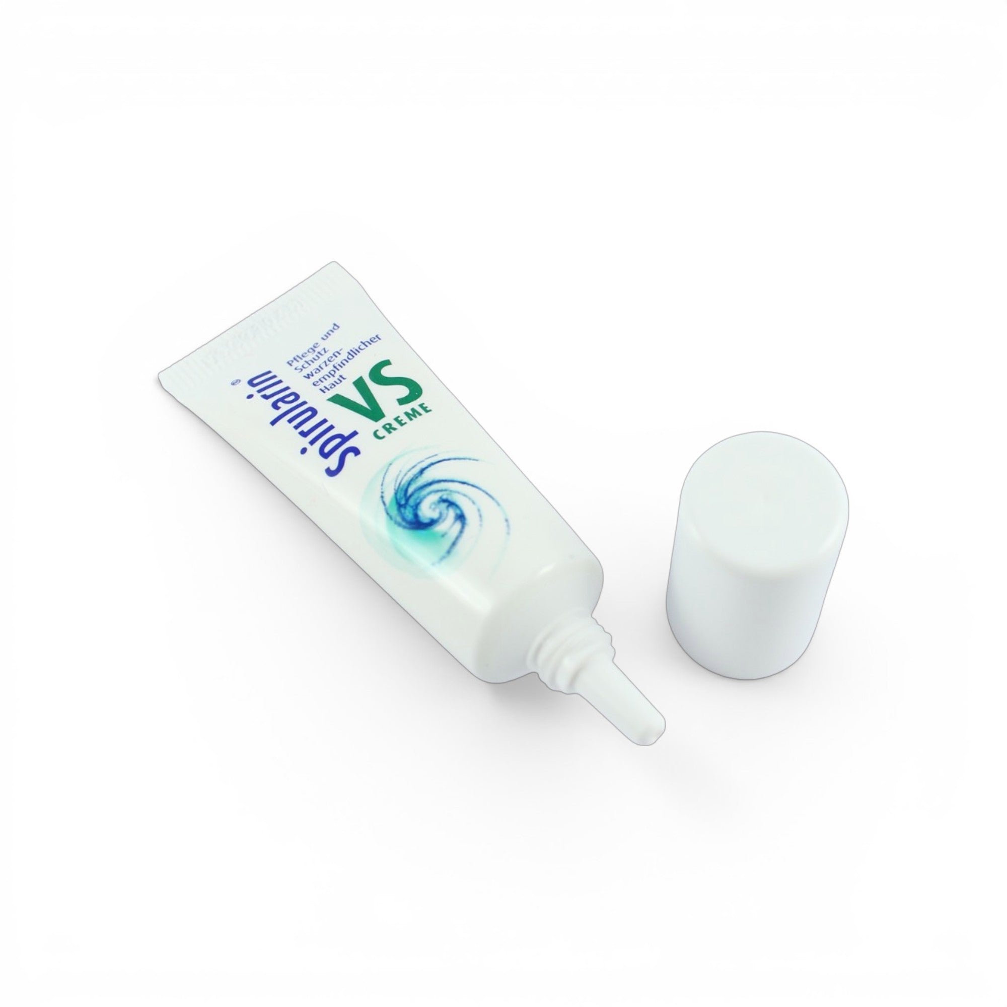Ocean Pharma Spirularin VS Cream
