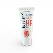 Ocean Pharma Spirularin HF Gel