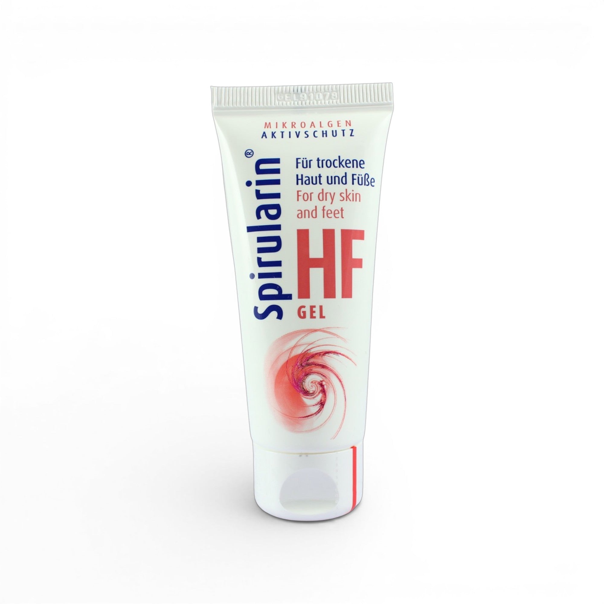 Ocean Pharma Spirularin HF Gel