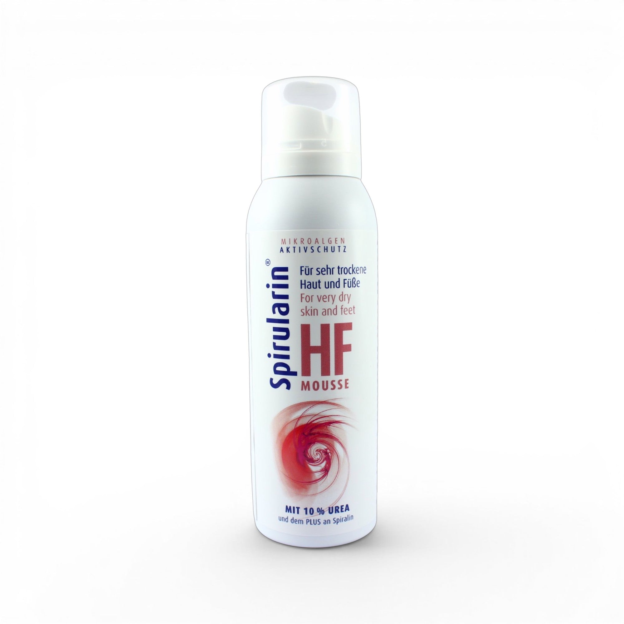 Ocean Pharma Spirularin HF Mousse