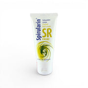 Ocean Pharma Spirularin SR Cracked Heel Cream