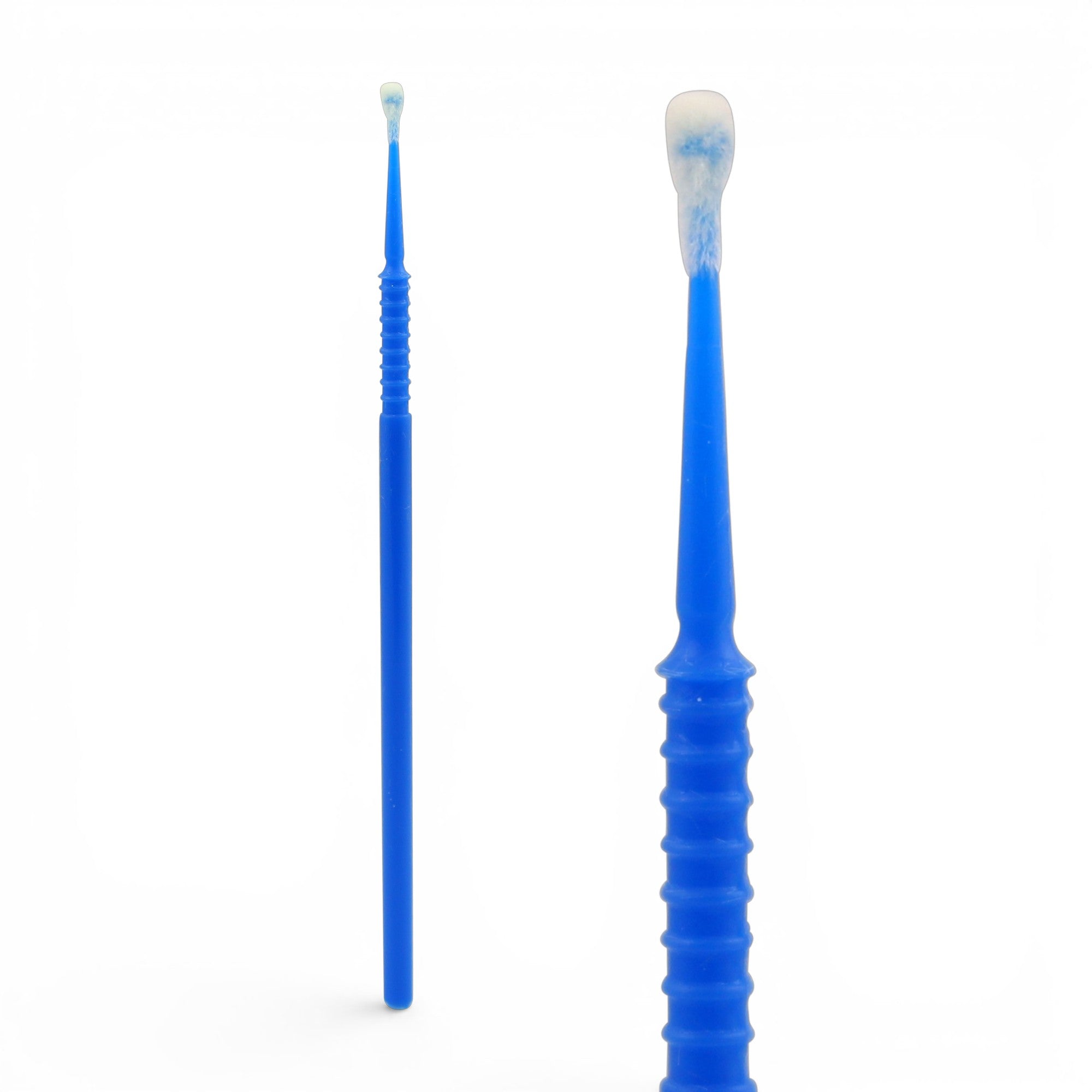 DSI Podo Form Nail Reconstruction Set