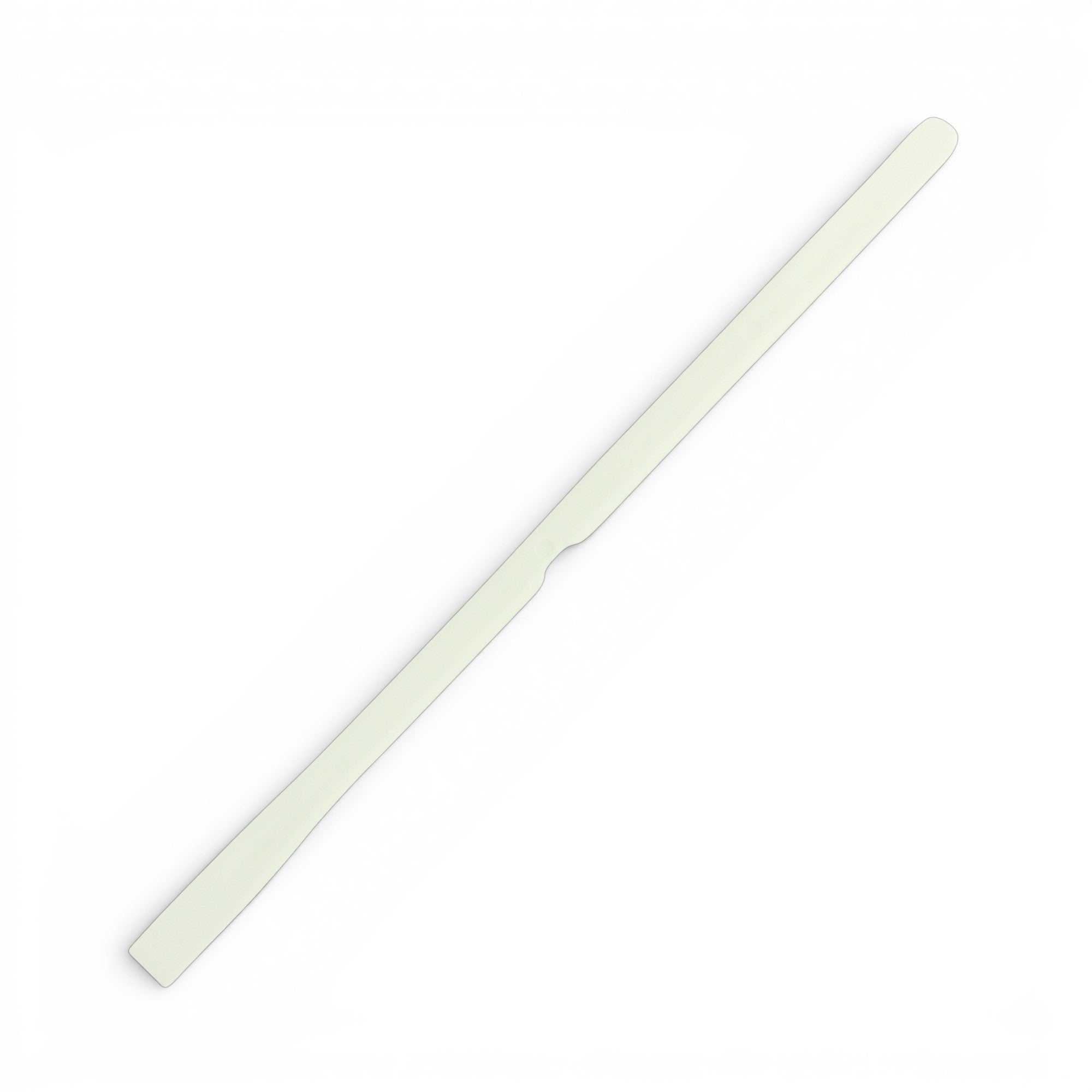 DSI Podo Form Nail Reconstruction Set