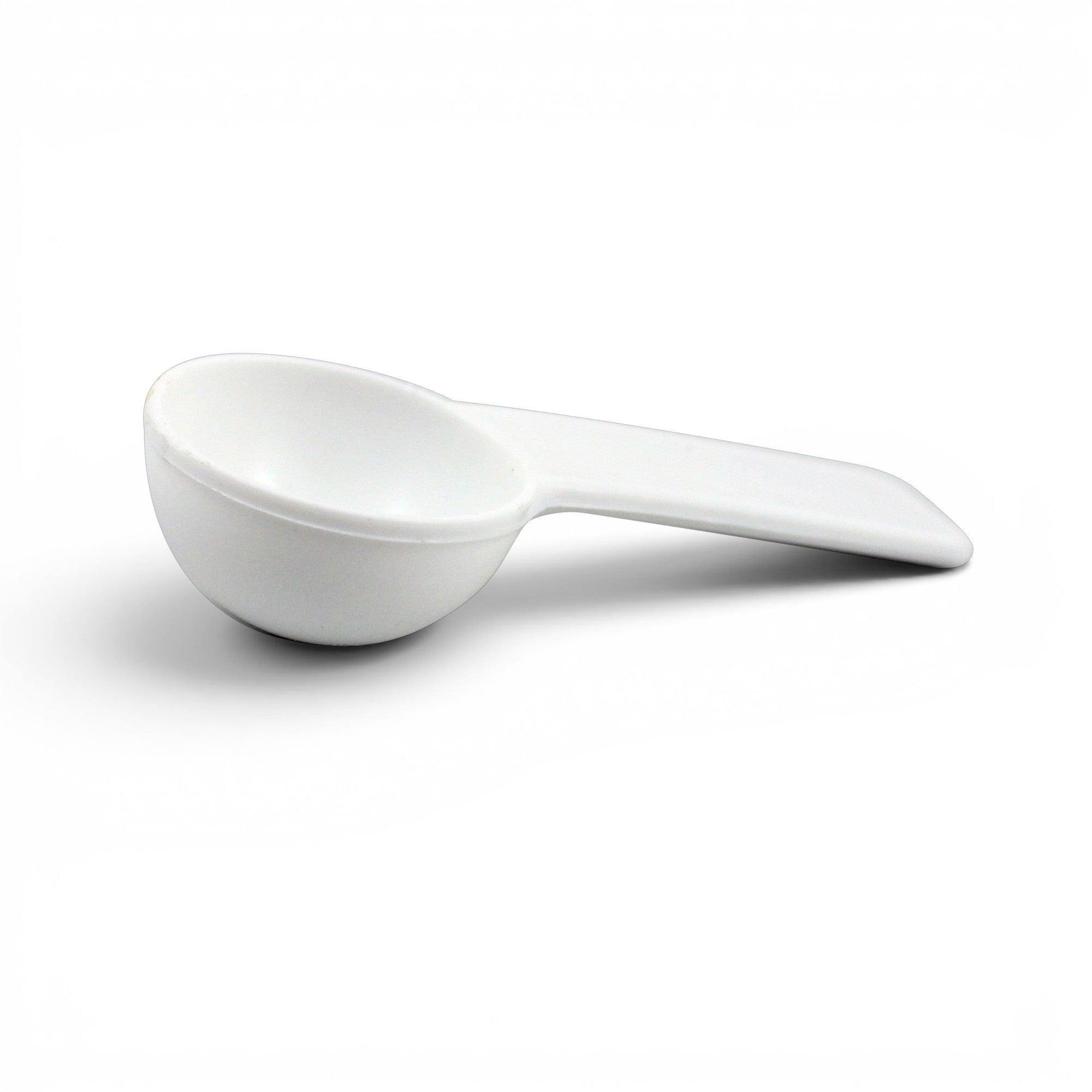 DSI Podo Putty Orthotic Silicone 250g