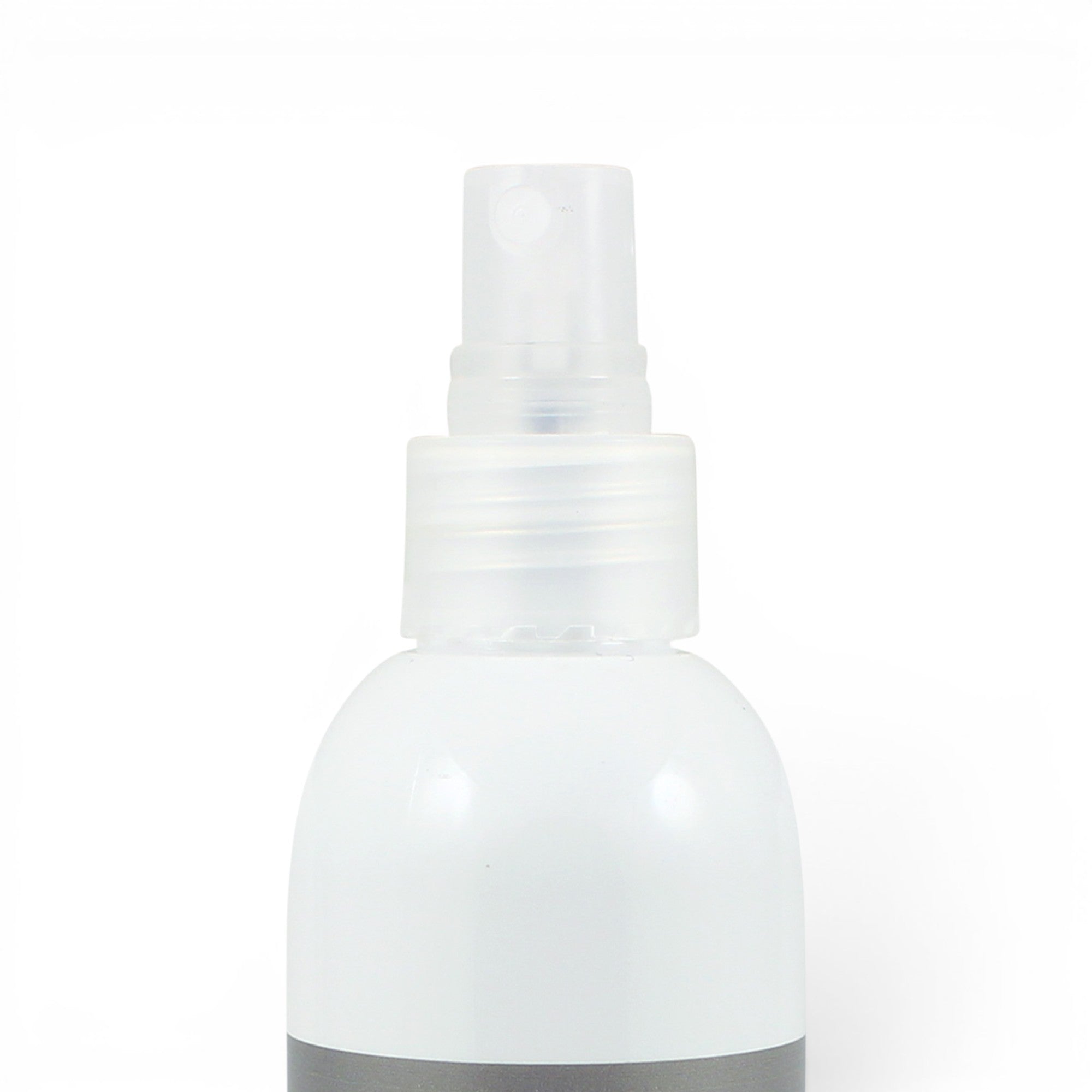 DSI Antibacterial Shoe Spray 200ml