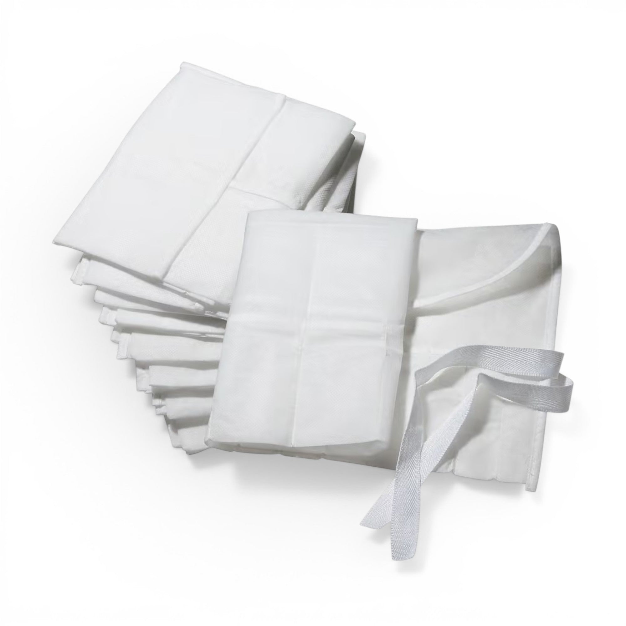 RUCK Single-Use Instrument Roll 58 x 31 cm, 50 pcs