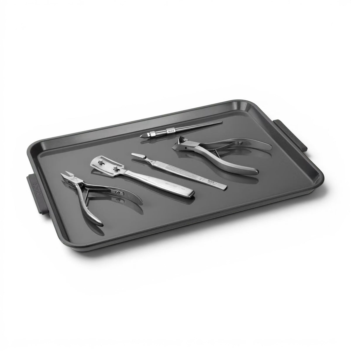 RUCK Large Instrument Tray