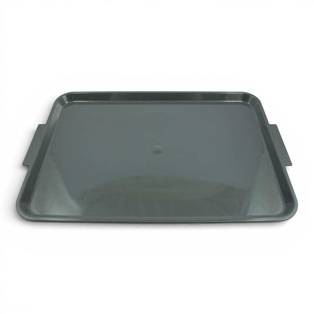 RUCK Large Instrument Tray