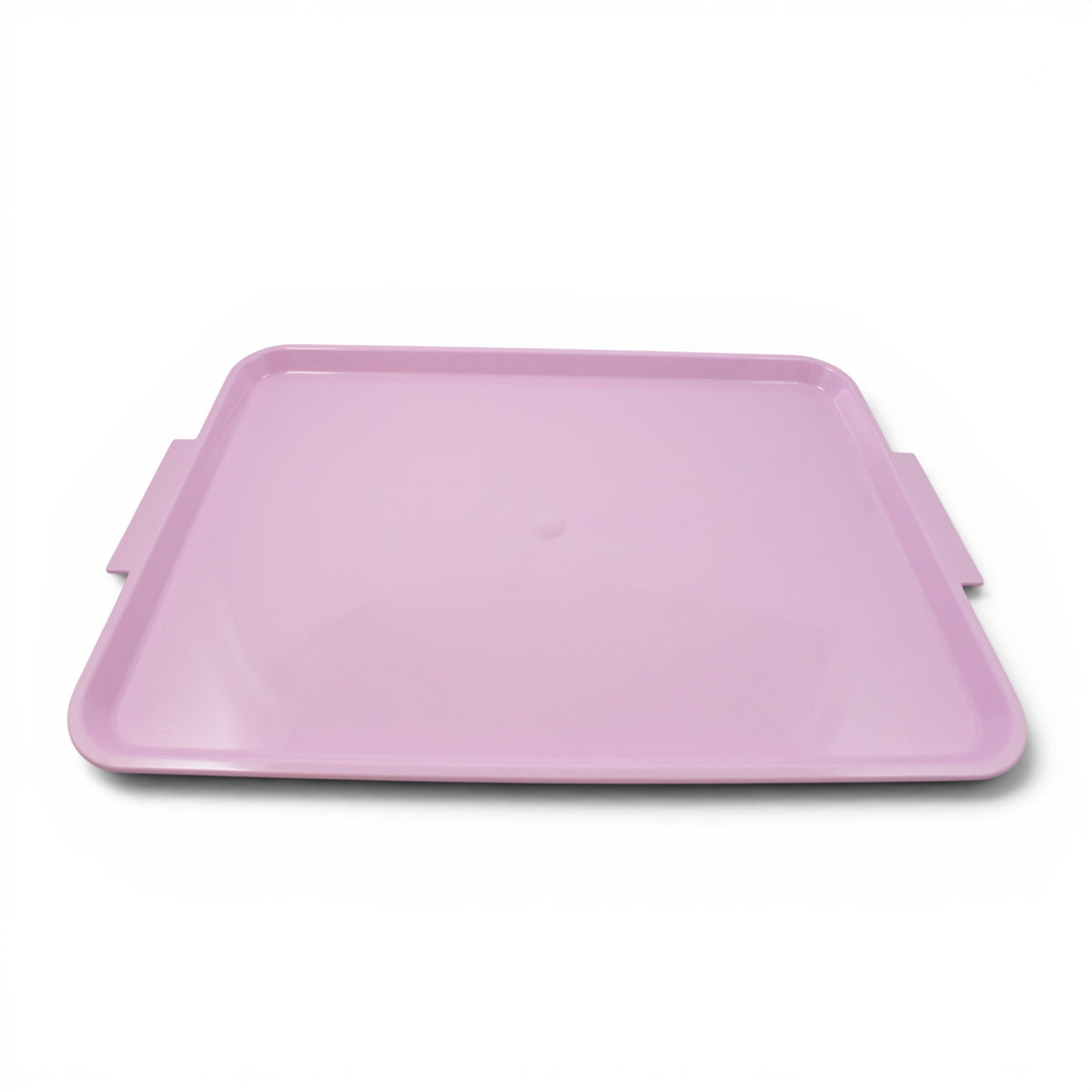 RUCK Large Instrument Tray