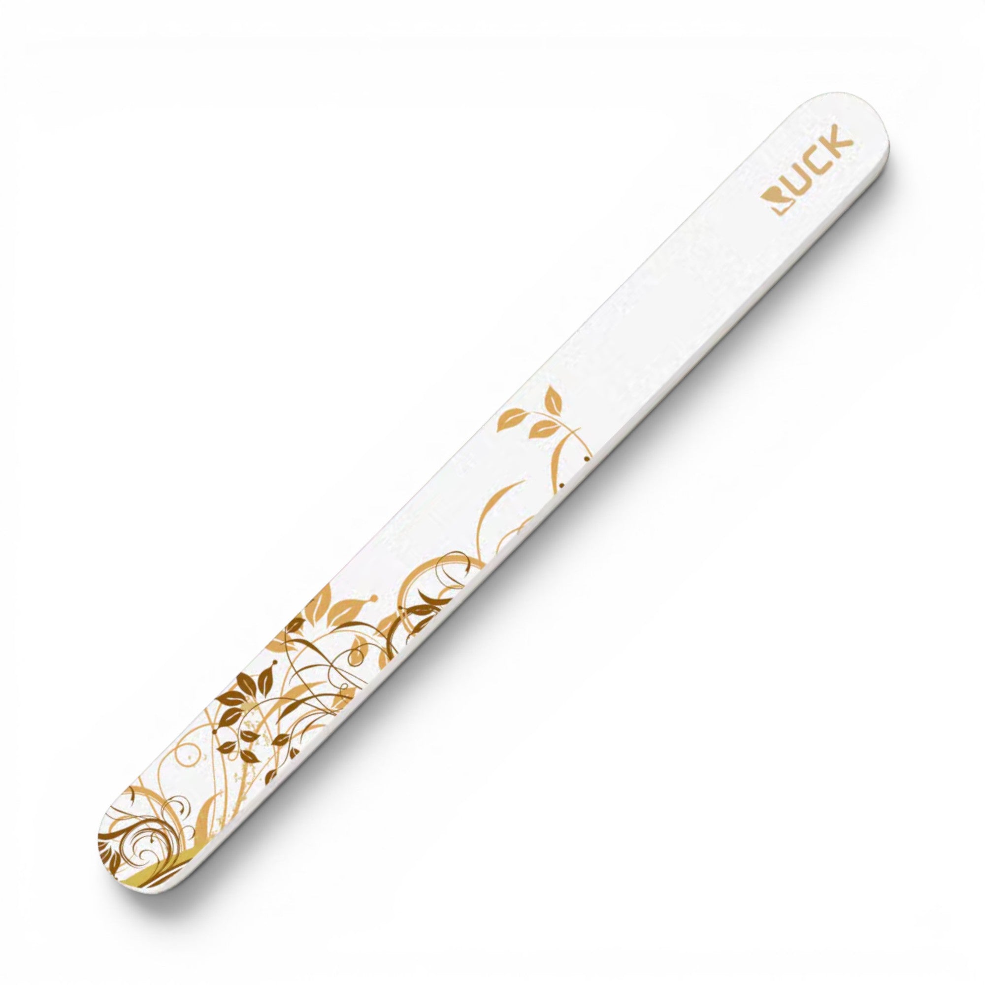 RUCK® Nail File in 3 Stylish Ornaments