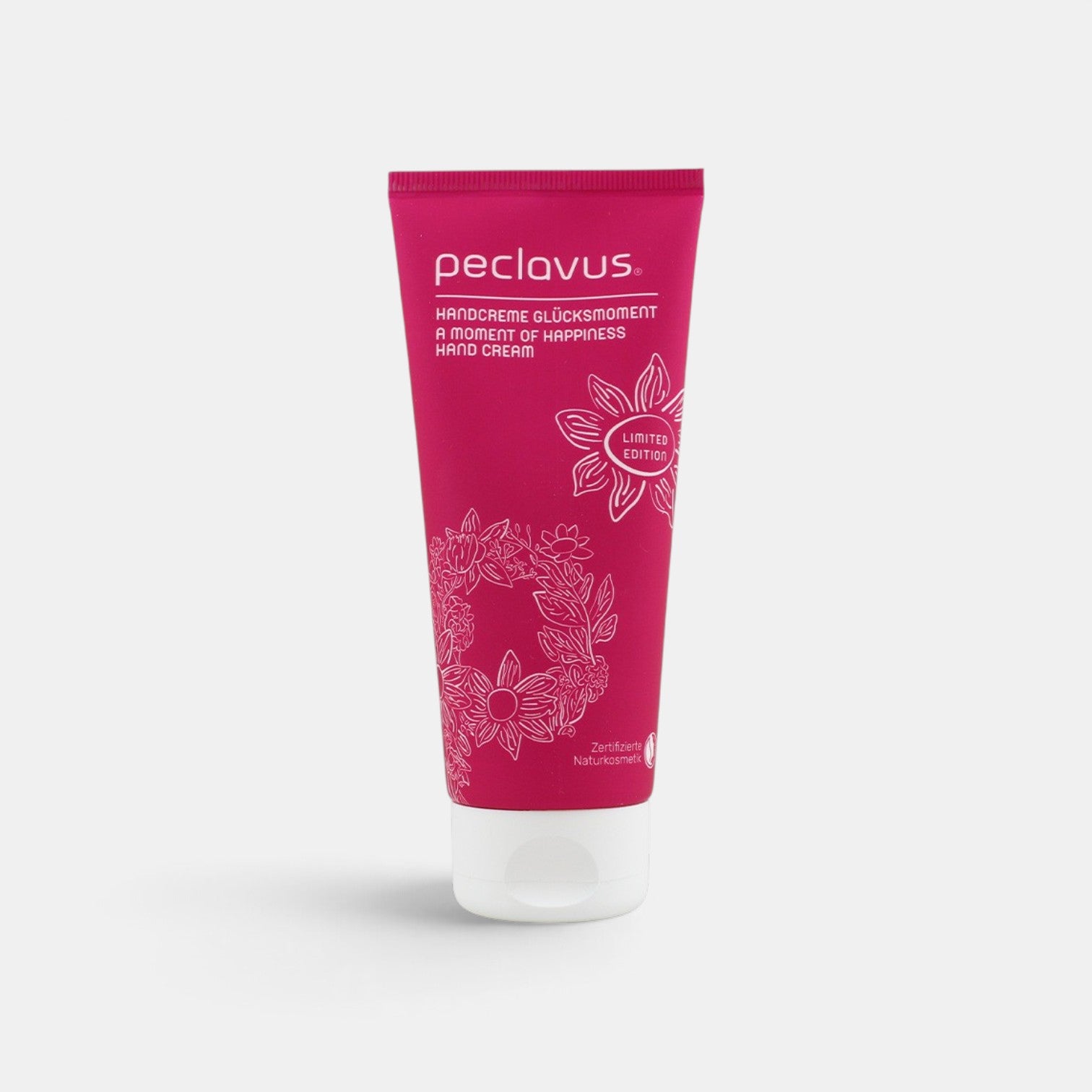 Hand Cream & Daily Care