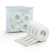 RUCK Nail Fold Tamponade Copoline Test Set, 1.4cm on a white background