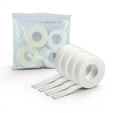 RUCK Nail Fold Tamponade Copoline Test Set, 1.4cm on a white background