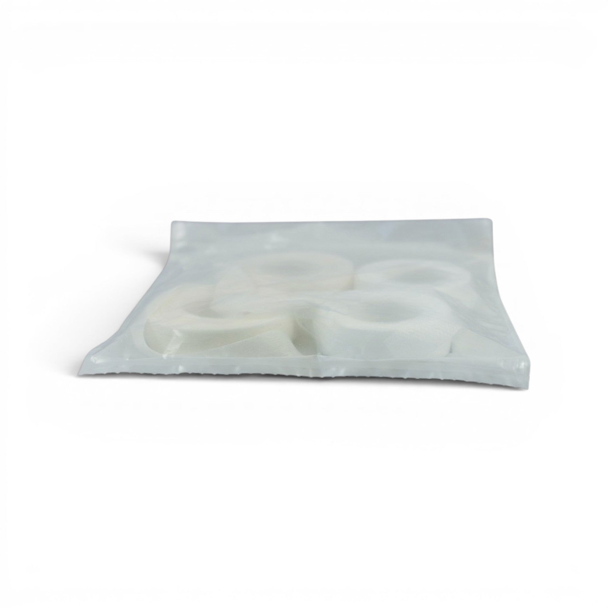 RUCK Nail Fold Tamponade Copoline Test Set, 1.4cm