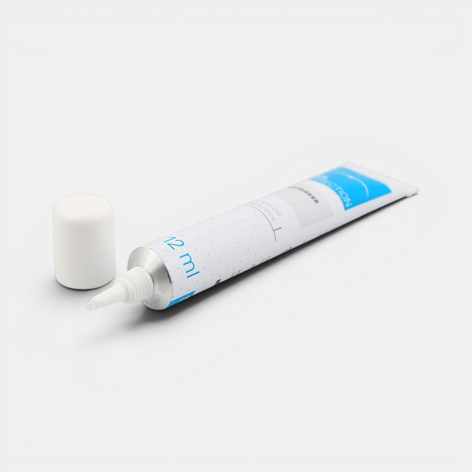 Soft & Hard Gels