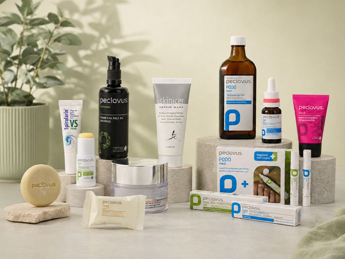 GoBuyBeauty