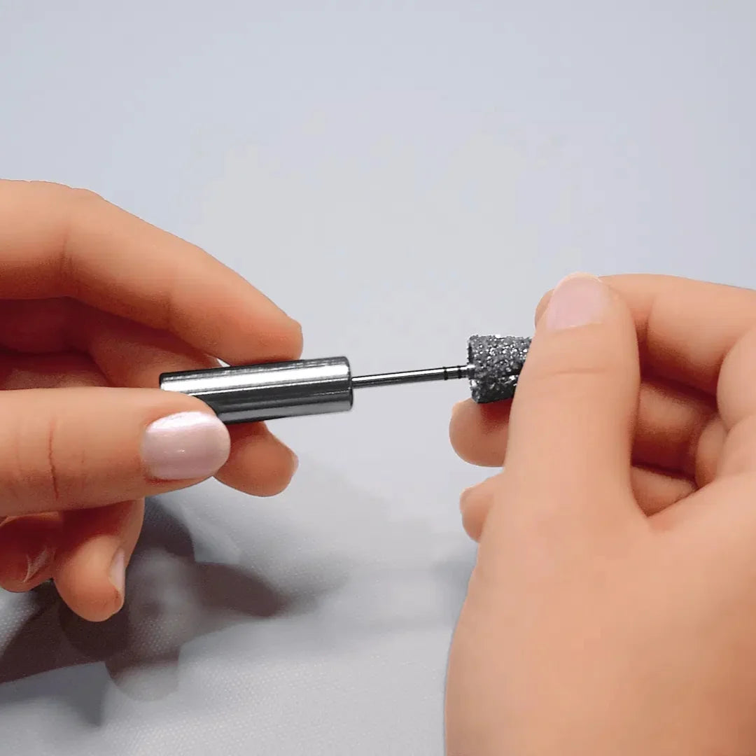 DSI Exclusive Bur Concentricity Gauge 2.35 mm