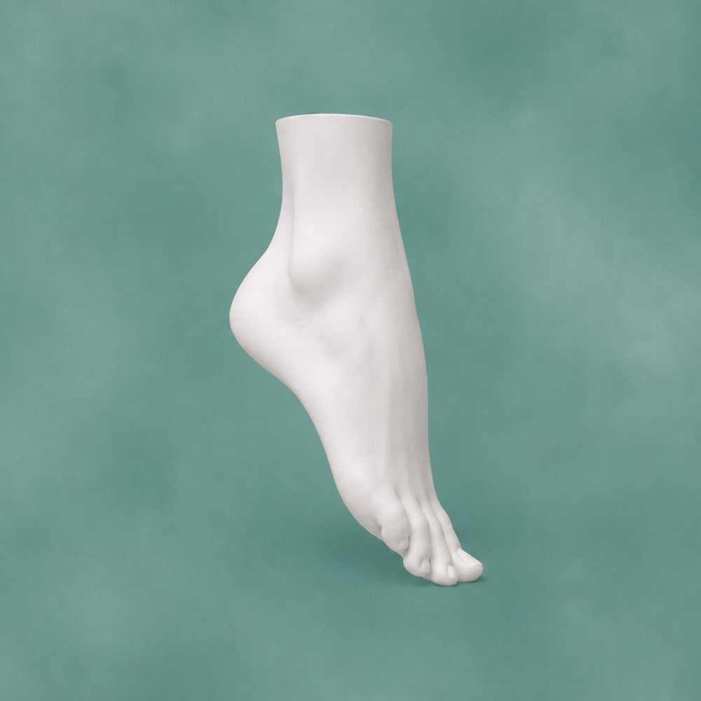Foot Care