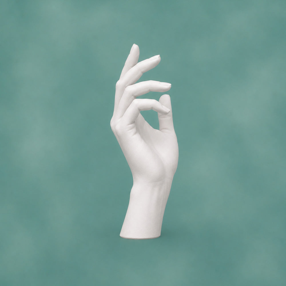 Hand Care