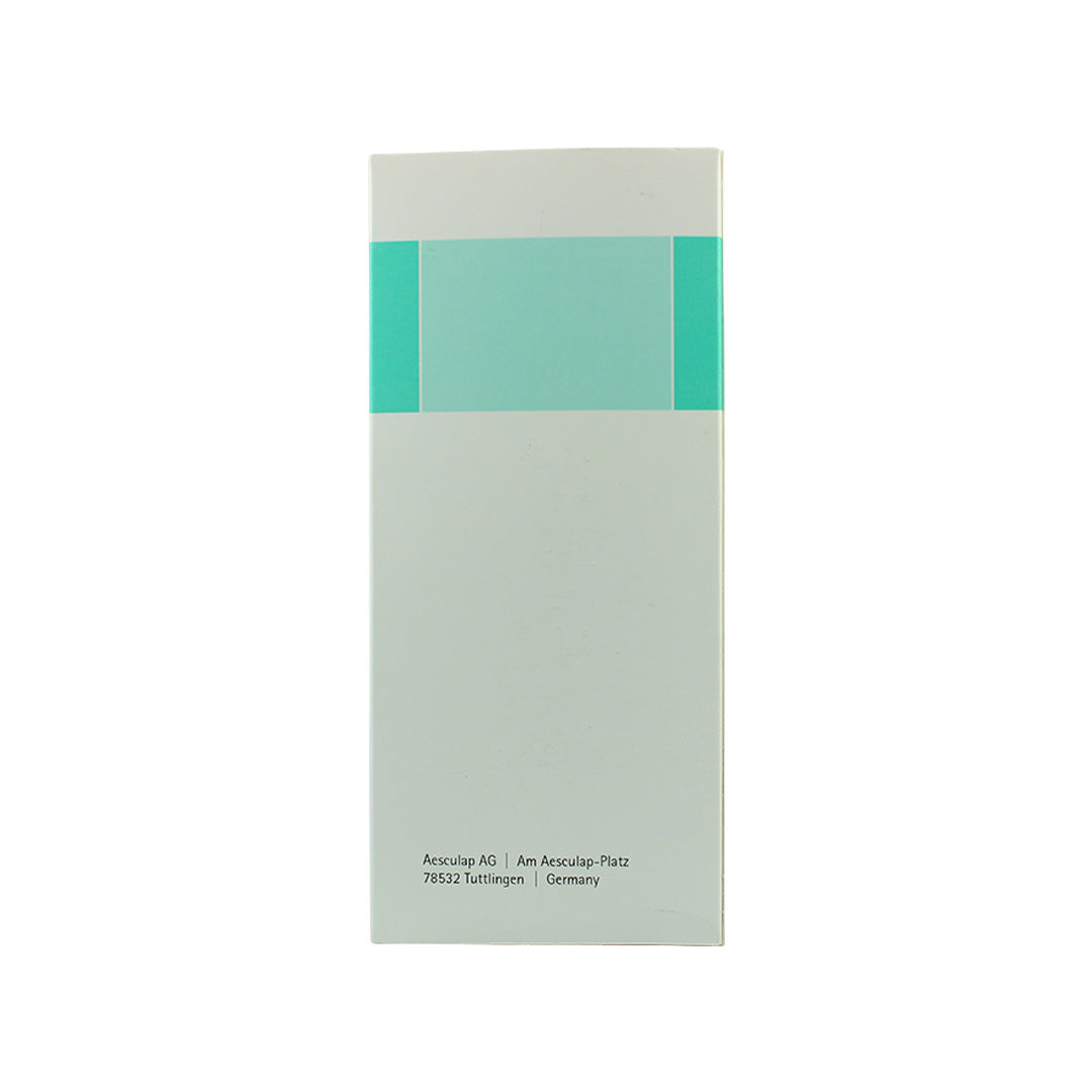 Aesculap Skin Nippers 7mm Blade