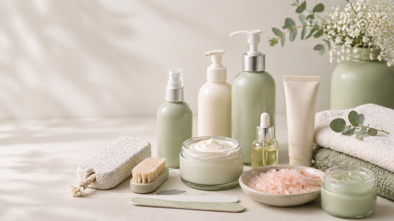 GoBuyBeauty