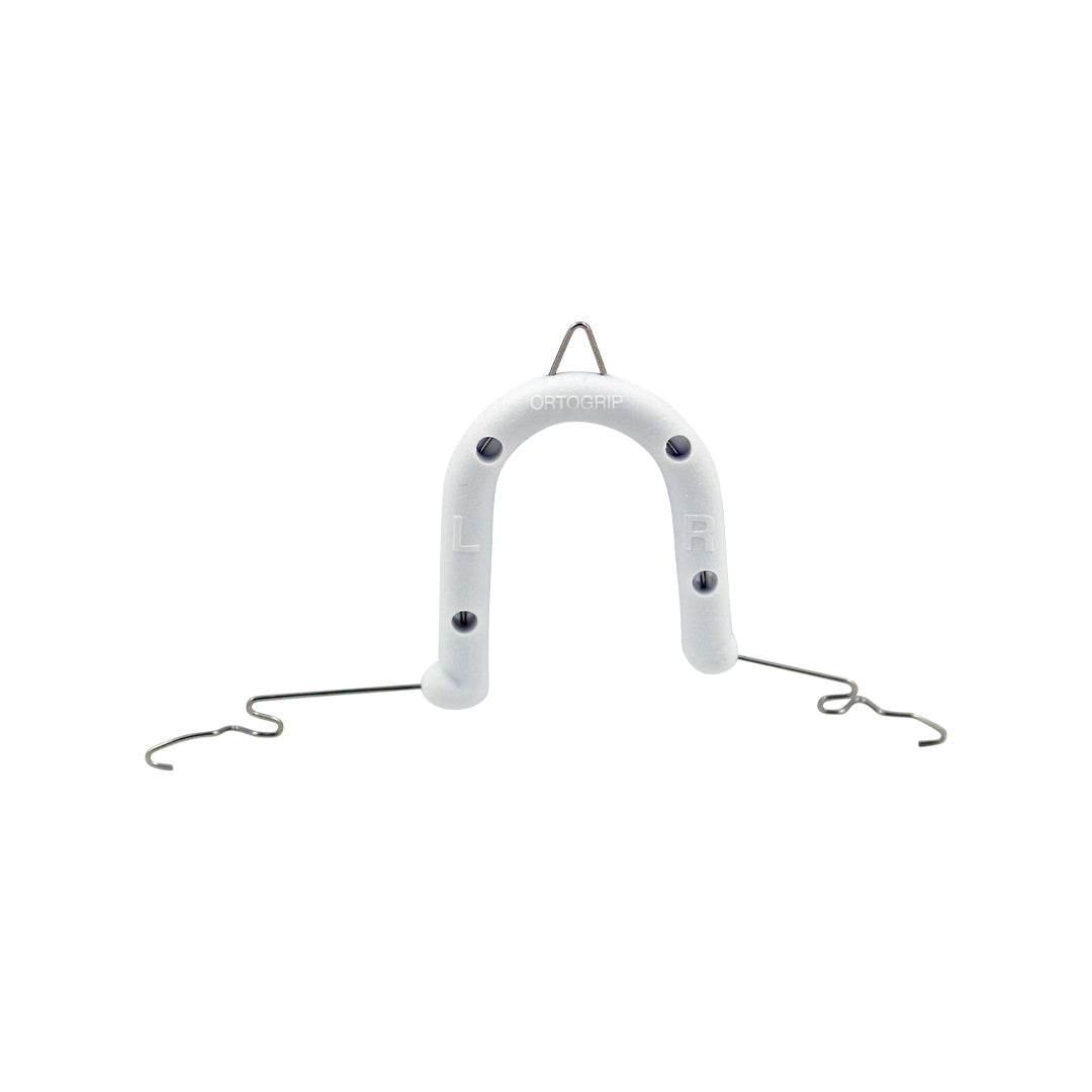 RUCK Nail Correction® ORTOGRIP Nail Brace