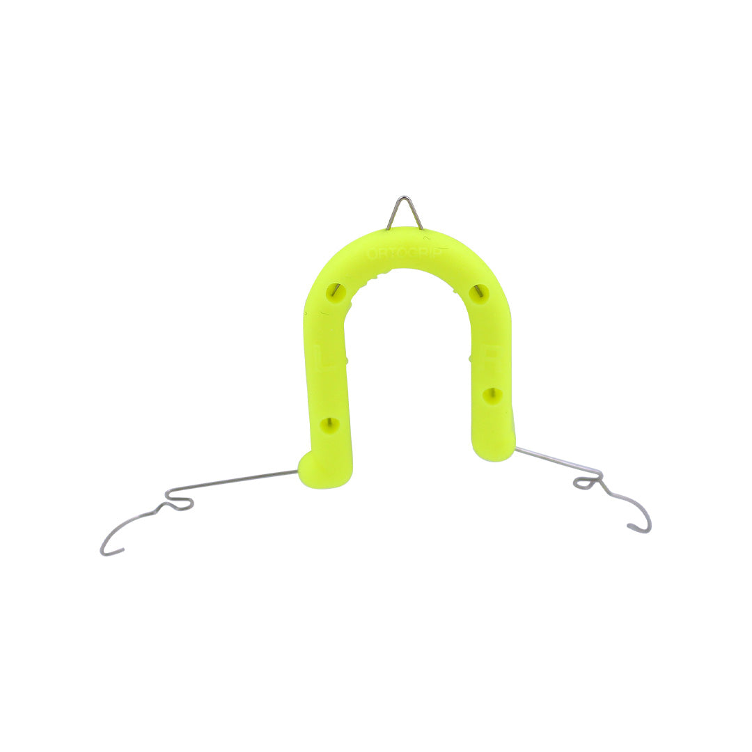 RUCK Nail Correction® ORTOGRIP Nail Brace